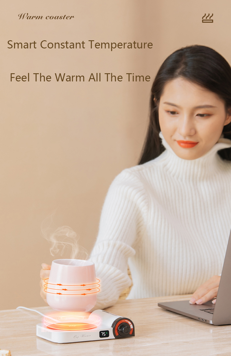 煤气炉暖杯垫-详情2_05.jpg