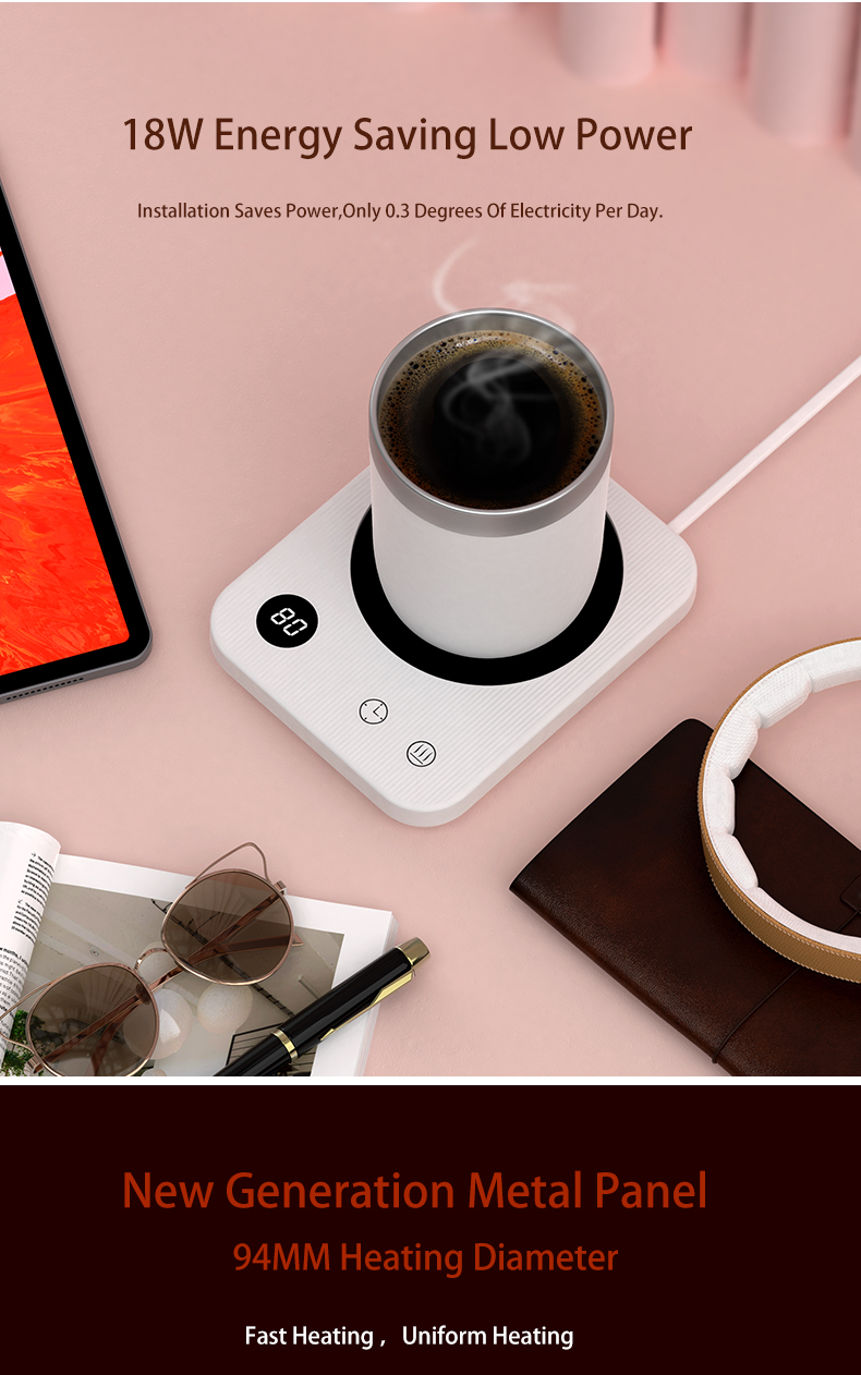 8.Mug Warmer.jpg
