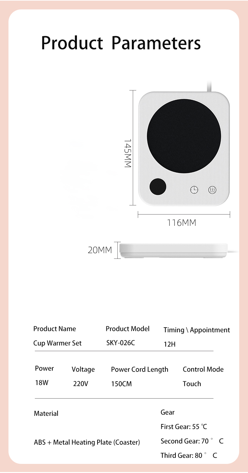 10.Coffee Mug Warmer.jpg