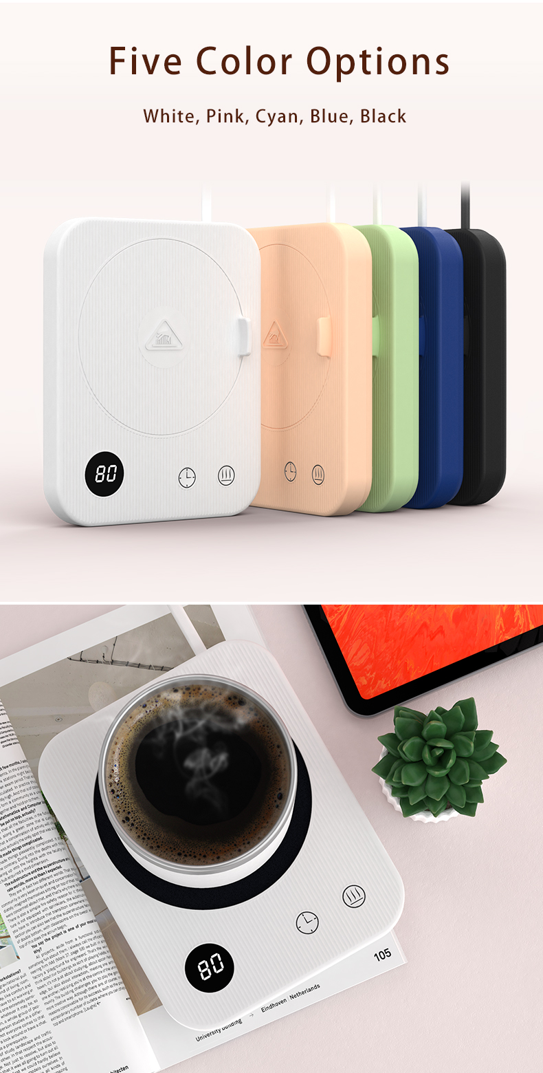 5.Coffee Cup Warmer.jpg
