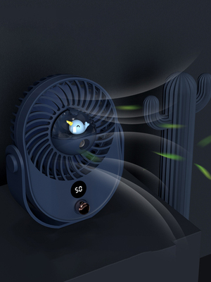 SKY-043F USB/Battery