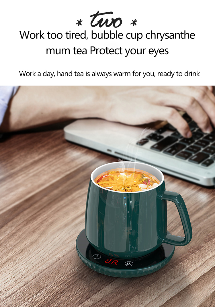 英文详情页.7.jpg