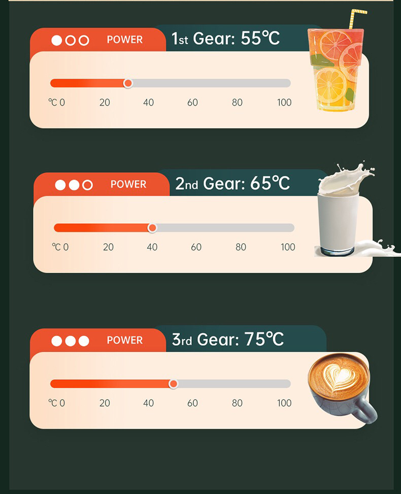 暖杯垫6.jpg