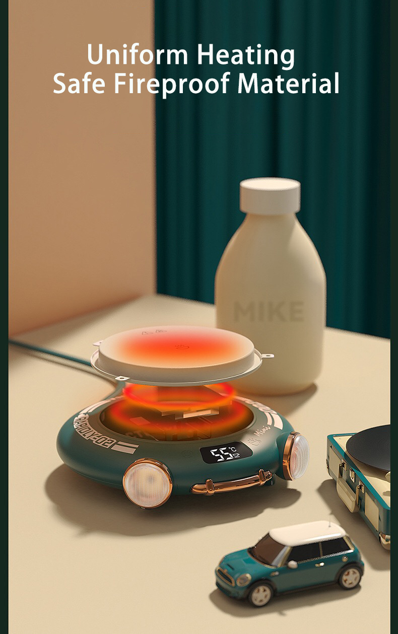暖杯垫7.jpg