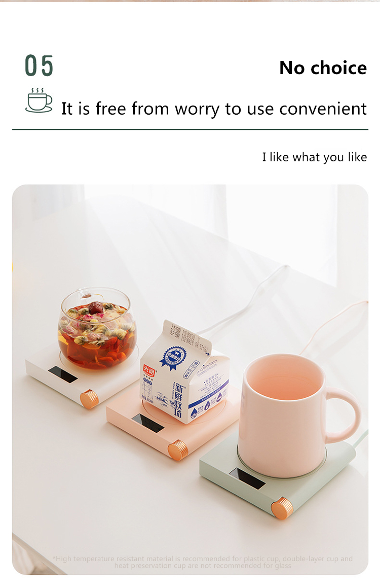 英文详情.9.jpg