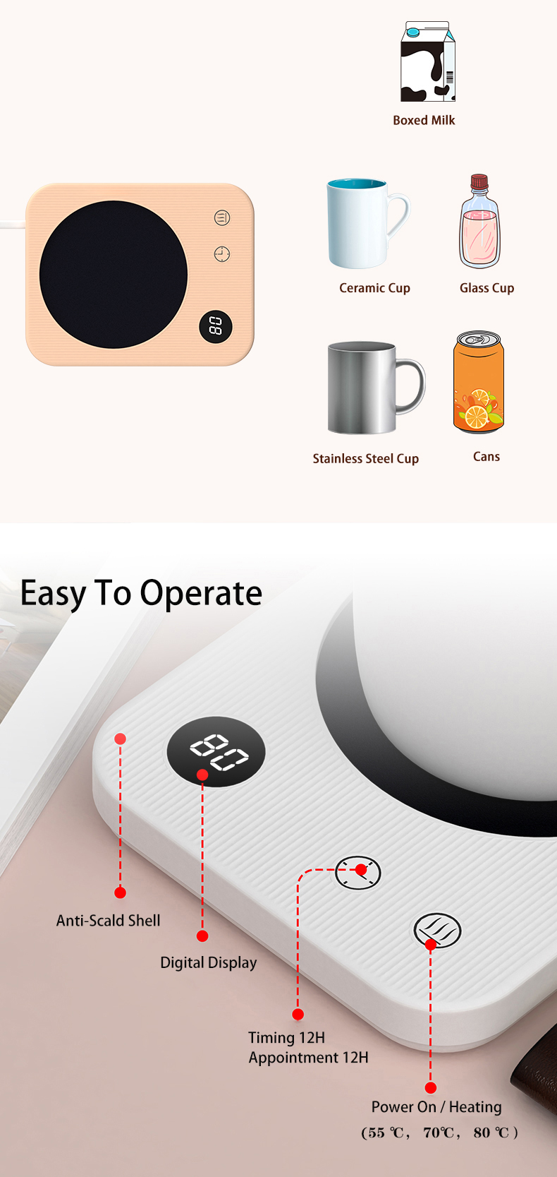 4.Portable Cup Warmer.jpg