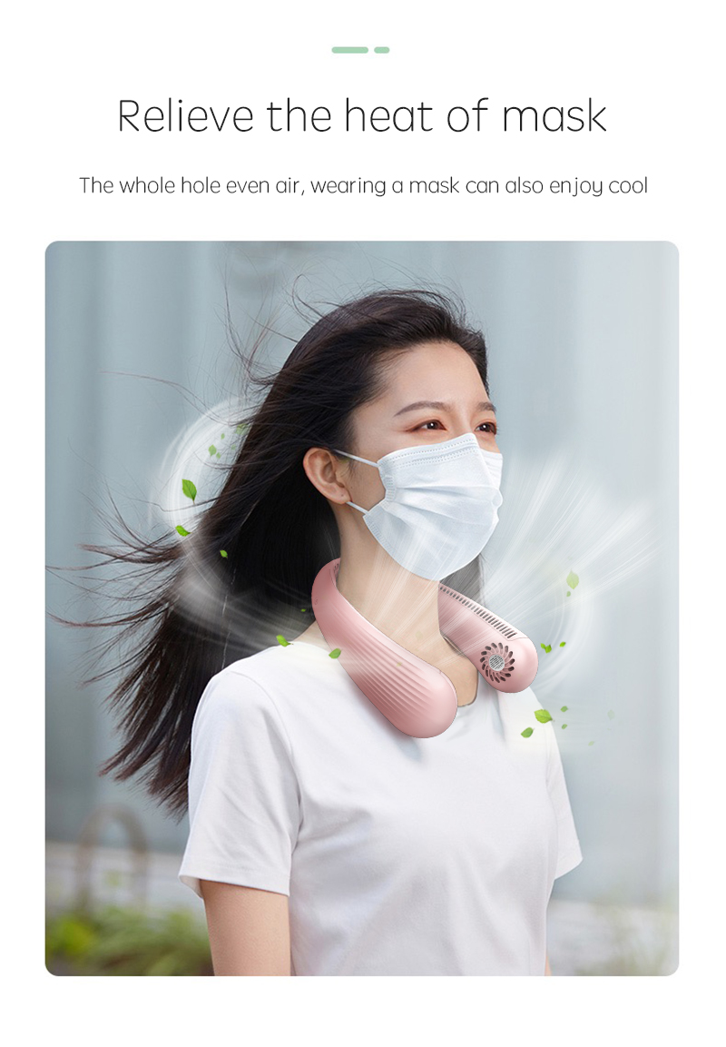英文详情页4.jpg