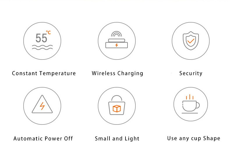 wireless charging _02.jpg