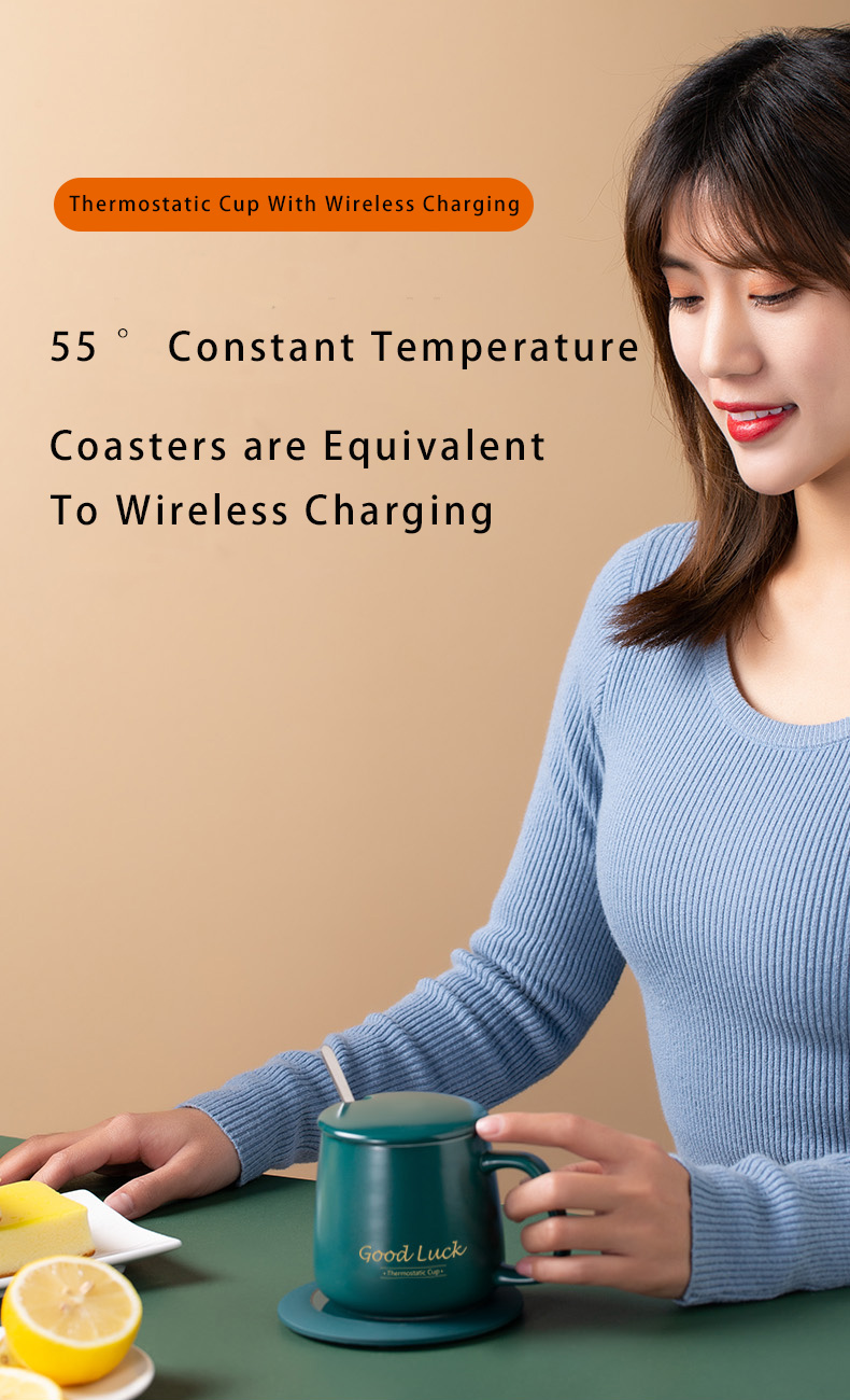 Thermostatic coasters _01.jpg