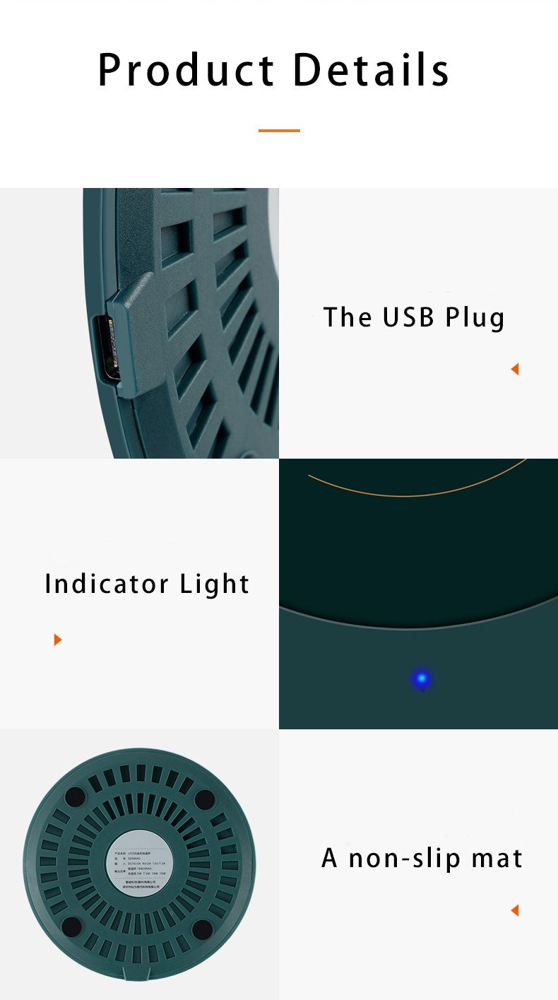 wireless quick_7.jpg