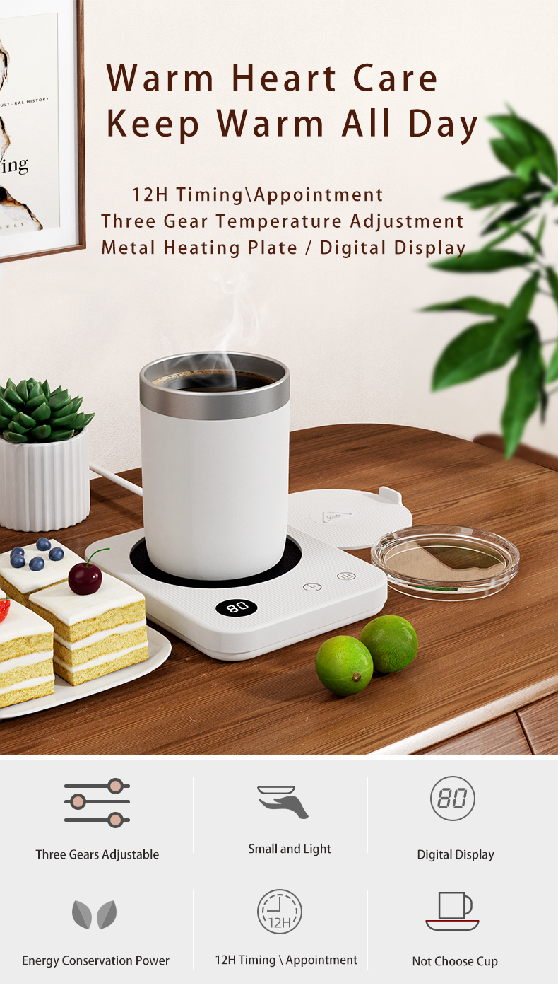 1.Mug Warmer.jpg