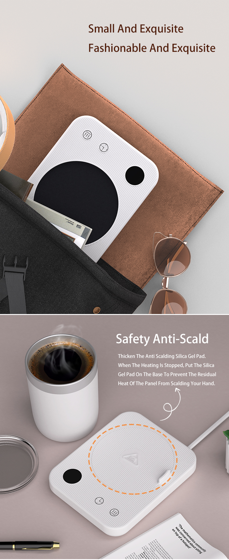 7.Coffee Mug Warmer.jpg
