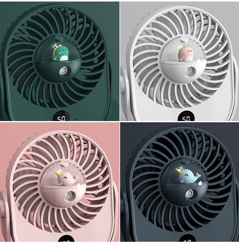 桌面喷雾风扇宝描-2_11.jpg