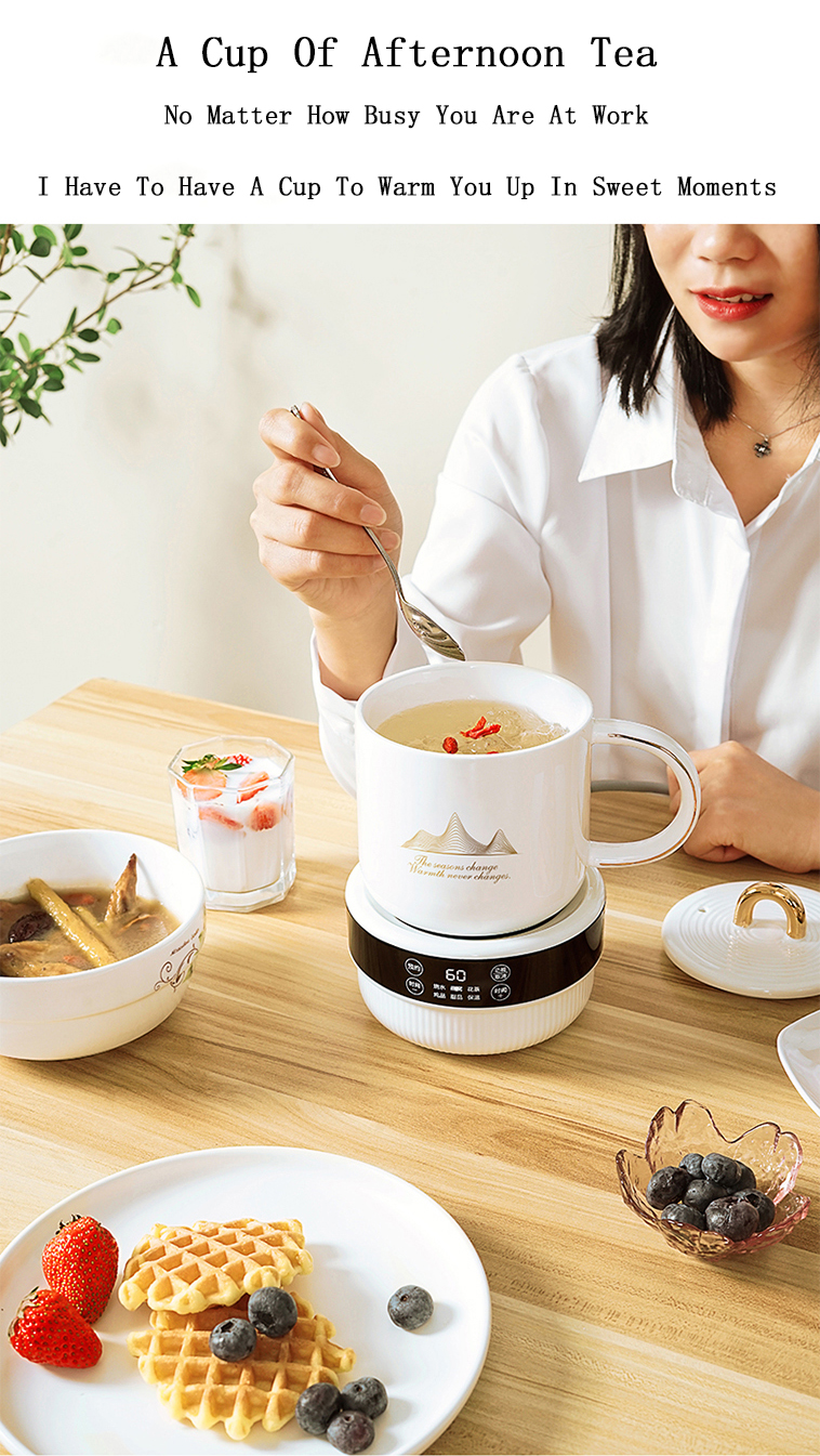 电炖杯白色粉色（山脉款）_06.jpg