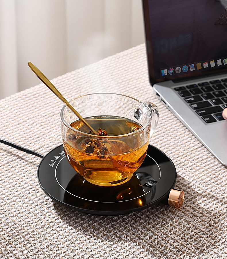 恒温杯垫-详情页_14.png