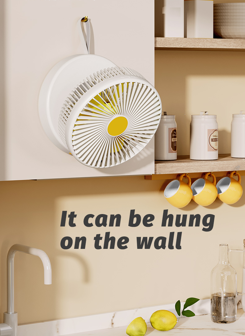 0_04.png