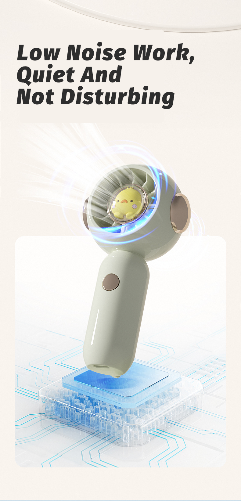 20230117迷你风扇详情_10.png