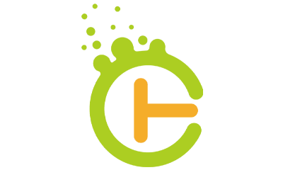 gzshenhe
